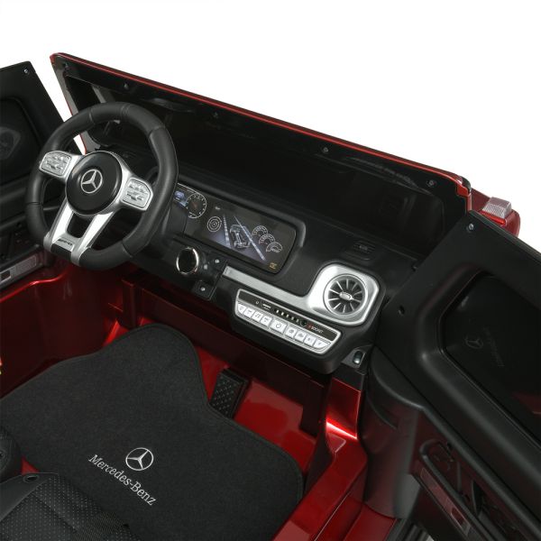 ���� M 4259EBLRS-3