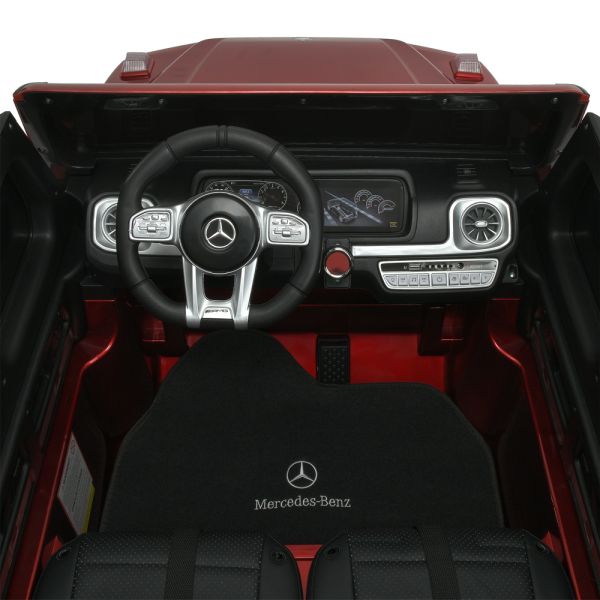 ���� M 4259EBLRS-3