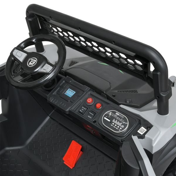 ���� M 5052EBLR-11