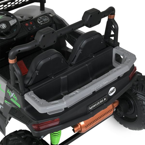 ���� M 5052EBLR-11