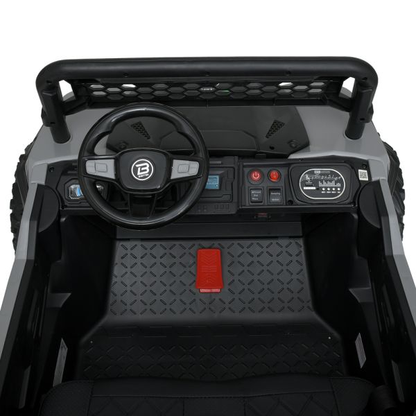 ���� M 5052EBLR-11