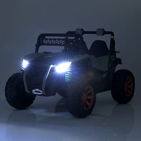 ���� M 5052EBLR-11