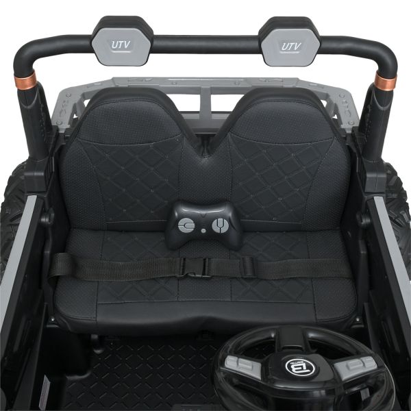 ���� M 5052EBLR-11