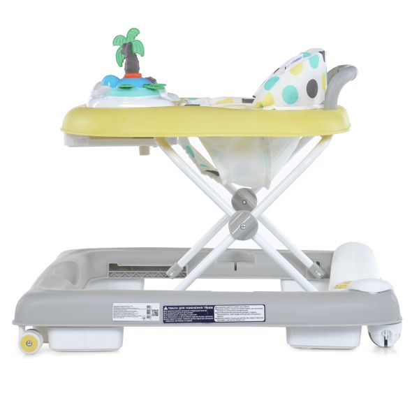 ������� ME 1103 PARADISE Yellow