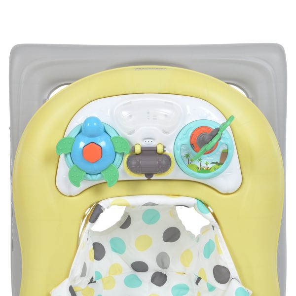 ������� ME 1103 PARADISE Yellow