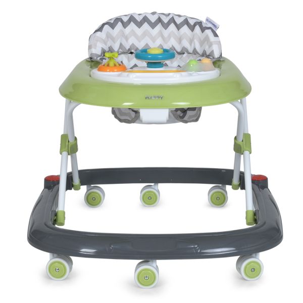 ������� ME 1049 HAPPY Lemon Green
