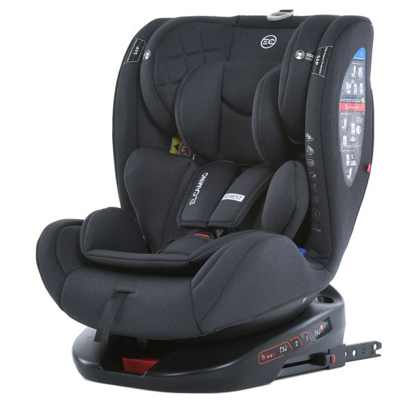 ��������� ������ ME 1114 EVEREST Dark Gray