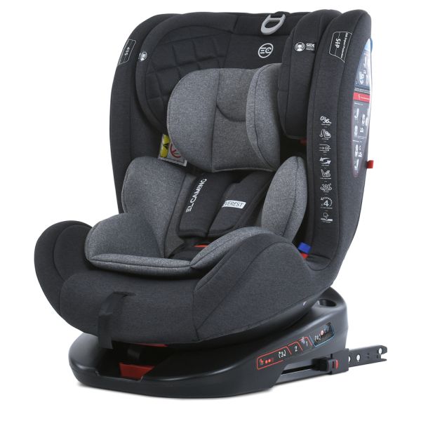 ��������� ������ ME 1114 EVEREST Light Gray