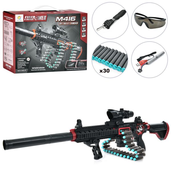 ������� M663