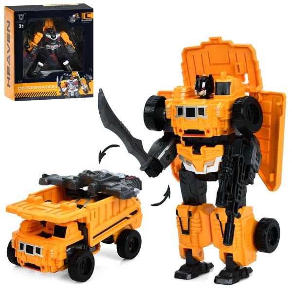 ����������� LJ1682BC