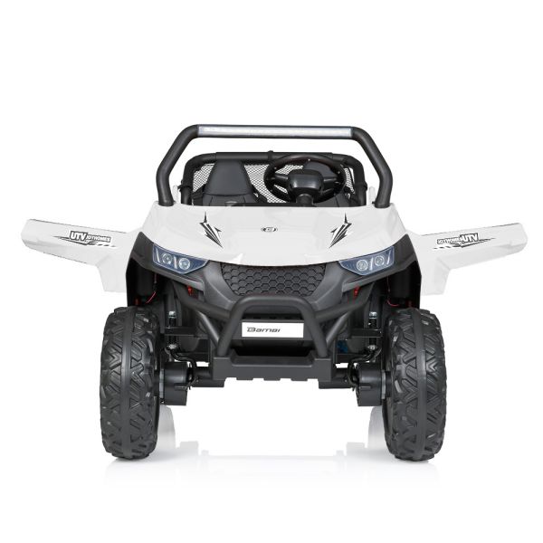 ���� M 5025EBLR-1(24V)