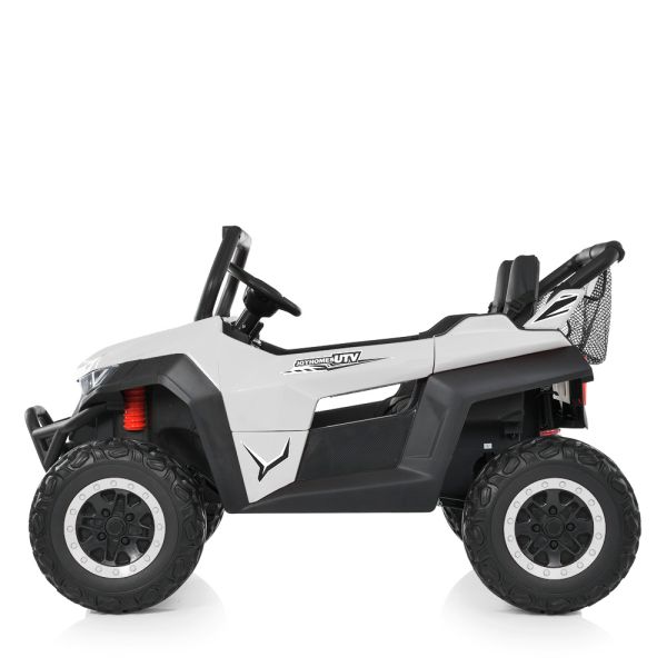 ���� M 5025EBLR-1(24V)