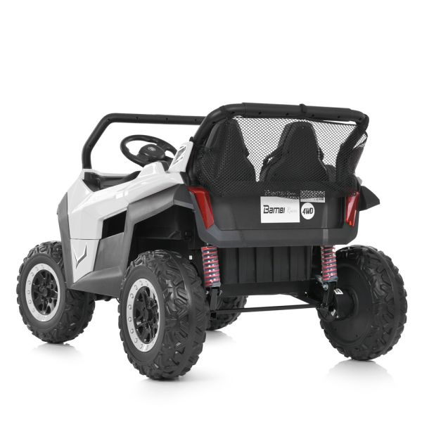 ���� M 5025EBLR-1(24V)