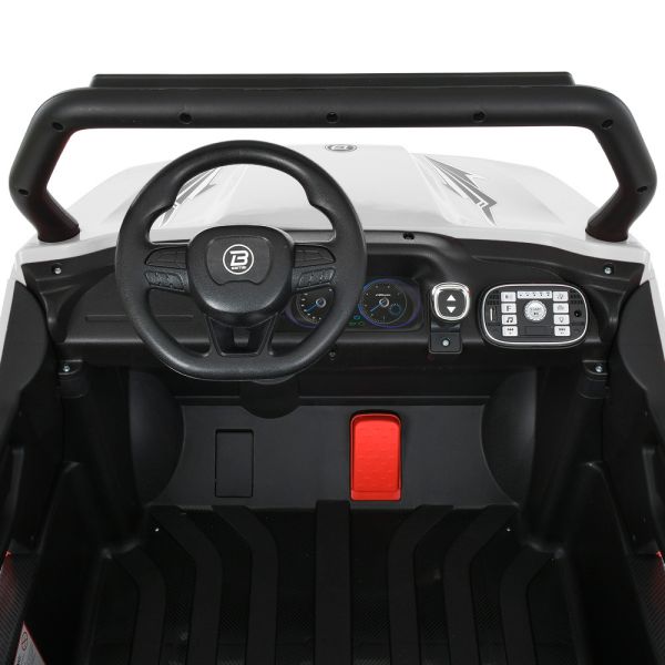 ���� M 5025EBLR-1(24V)