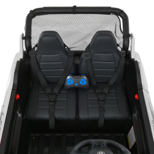 ���� M 5025EBLR-1(24V)