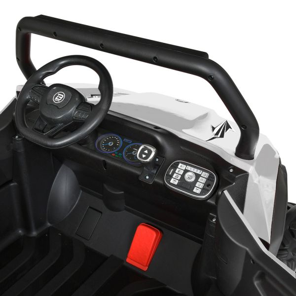 ���� M 5025EBLR-1(24V)