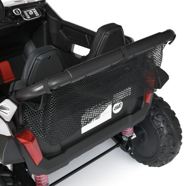 ���� M 5025EBLR-1(24V)