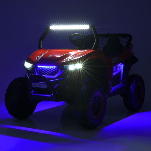 ���� M 5025EBLR-1(24V)