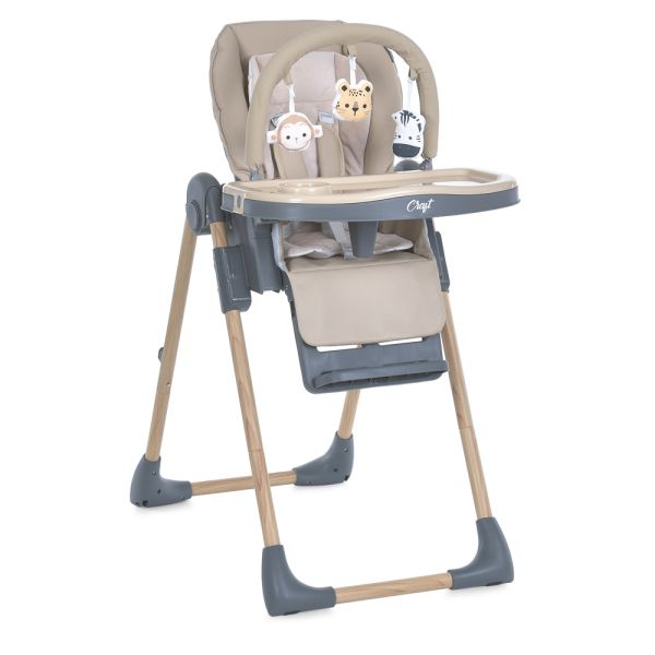 ������� ME 1115-W CRAFT Beige