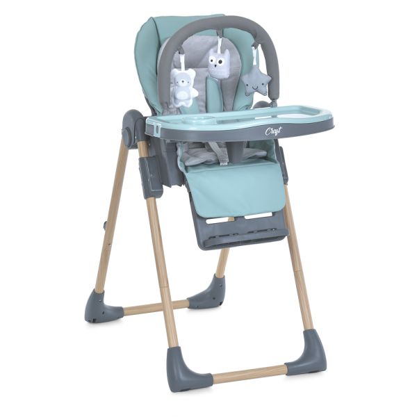 ������� ME 1115-W CRAFT Mint