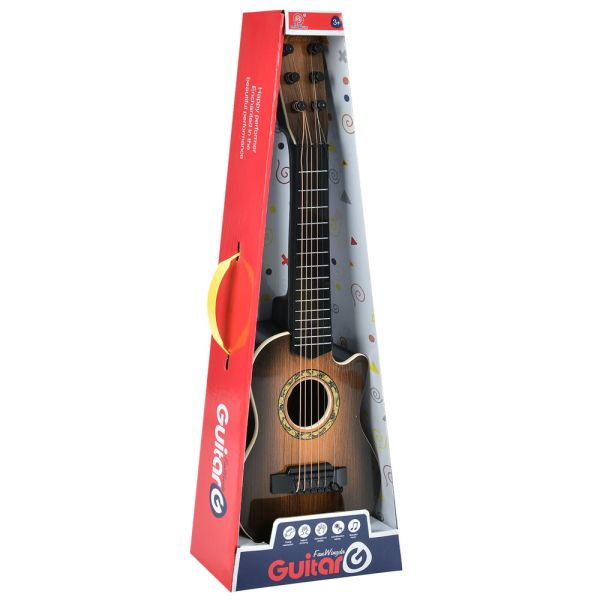 ó���� 898-28TATBTC