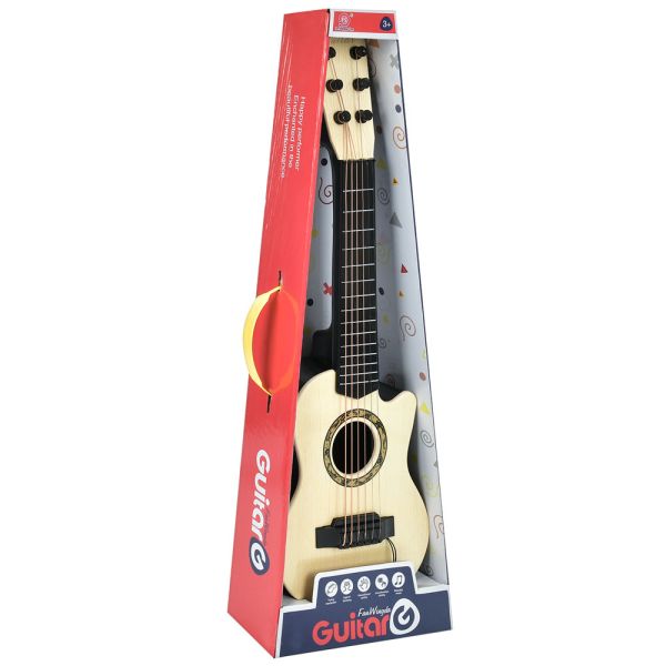 ó���� 898-28TATBTC
