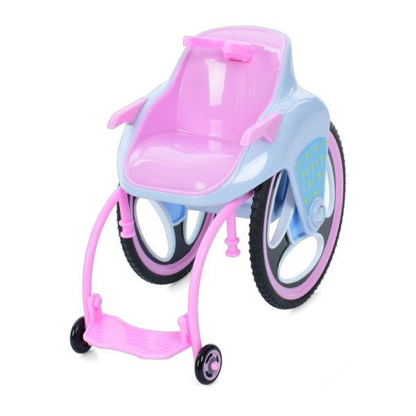 ������ DEFA 8499