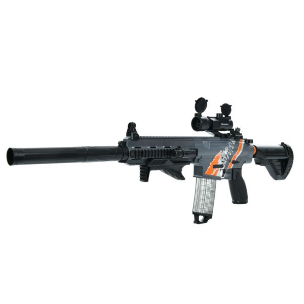 ������� M632