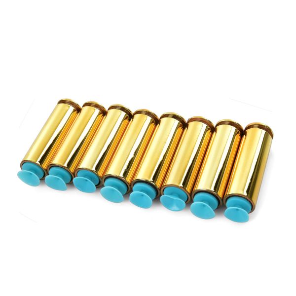 ������� M632