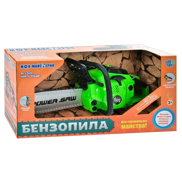 ��������� � 5502