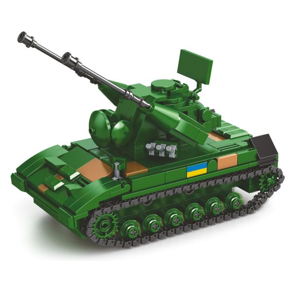 ����������� KB 1118