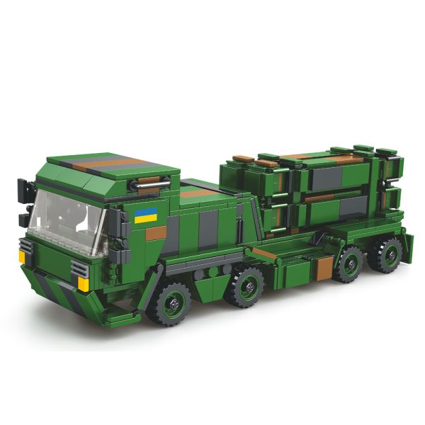 ����������� KB 1121