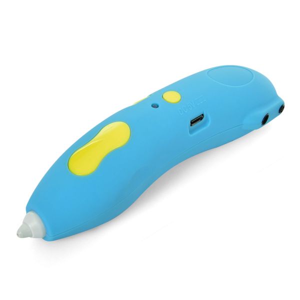 3D ����� 668