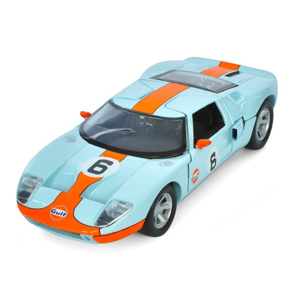 ������ 79641