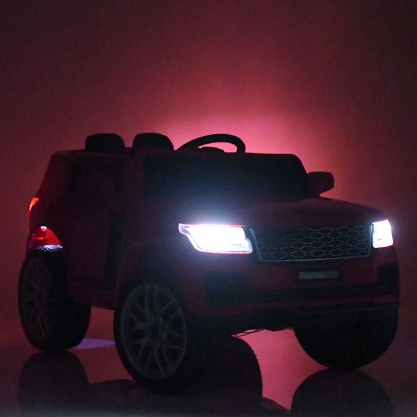 ���� M 4836EBLR-1