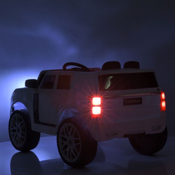 ���� M 4837EBLR-1