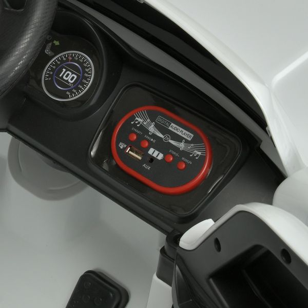���� M 4837EBLR-1