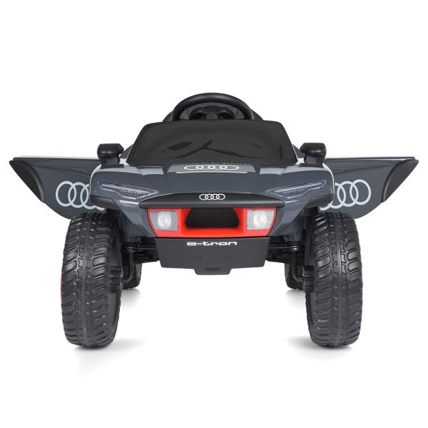 ���� M 4972EBLR-11