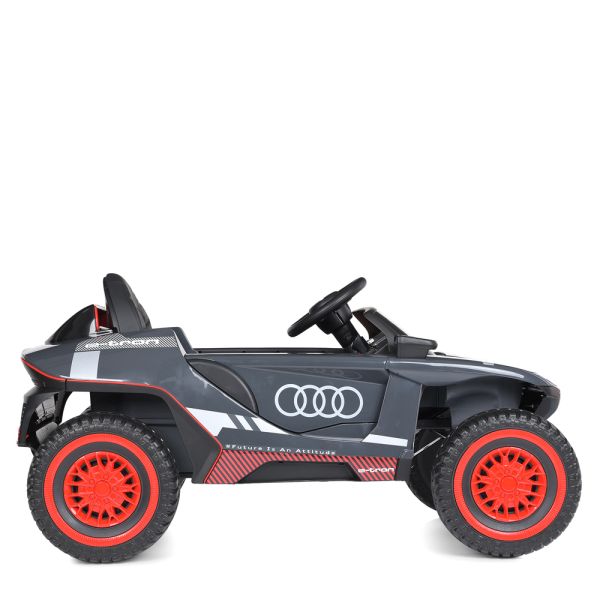 ���� M 4972EBLR-11