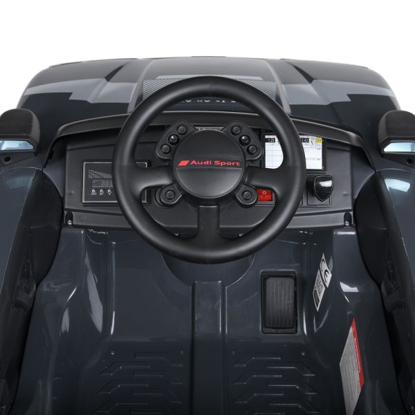 ���� M 4972EBLR-11