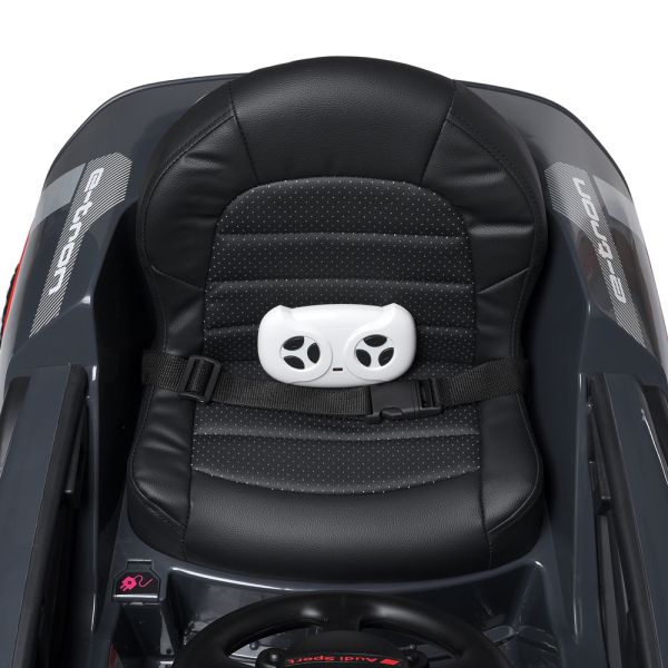 ���� M 4972EBLR-11