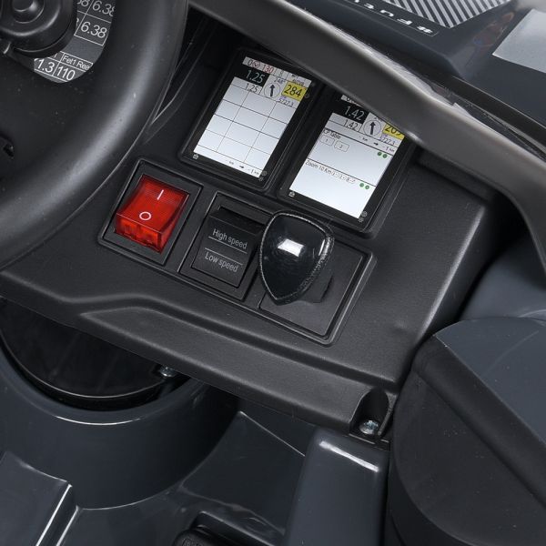 ���� M 4972EBLR-11