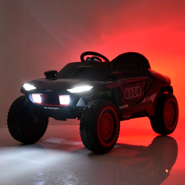 ���� M 4972EBLR-11