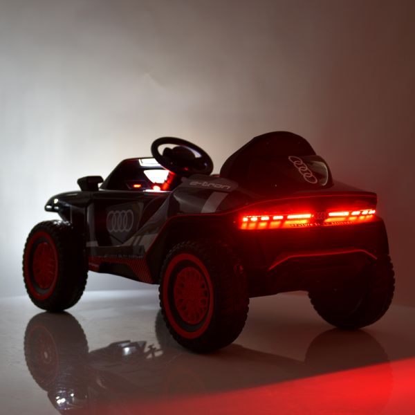 ���� M 4972EBLR-11