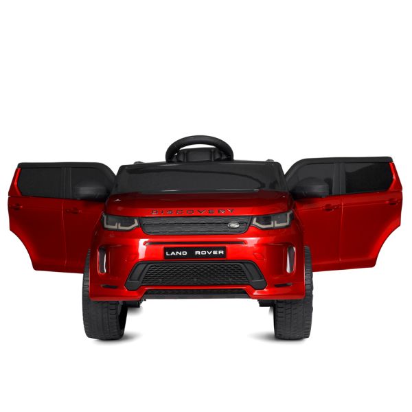 ������ M 4846EBLRS-3