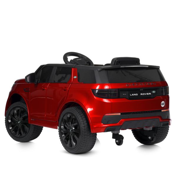 ������ M 4846EBLRS-3