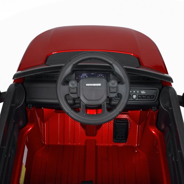 ������ M 4846EBLRS-3