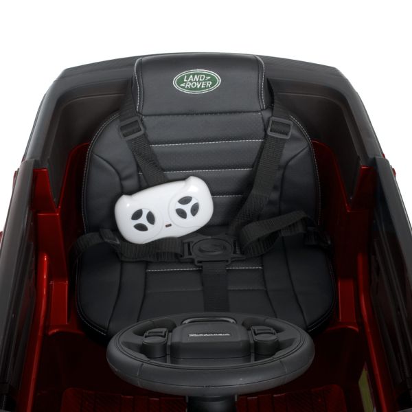 ������ M 4846EBLRS-3
