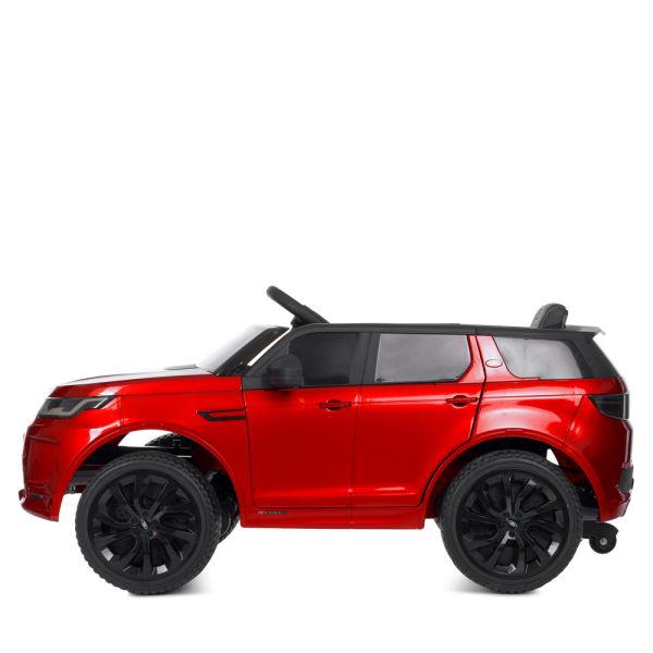 ������ M 4846EBLRS-3