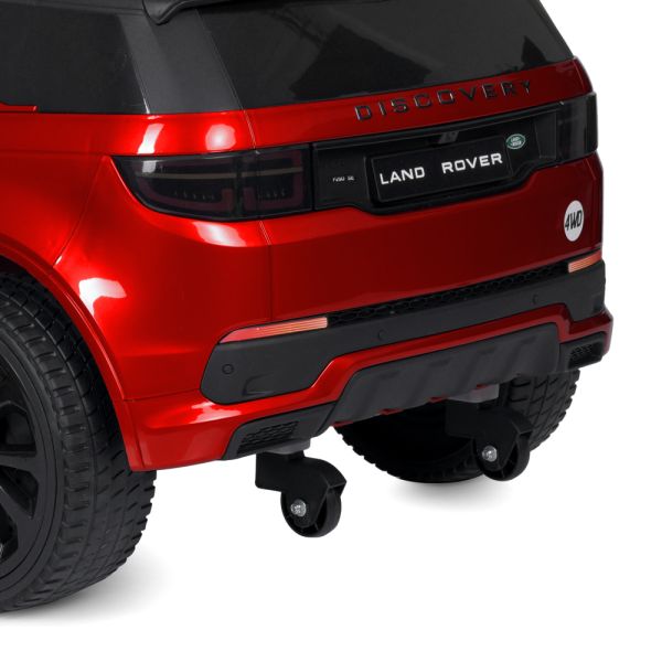 ������ M 4846EBLRS-3